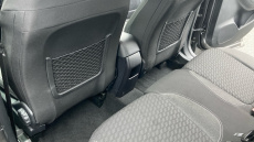 Ford Puma 1.0 EcoBoost Hybrid mHEV Titanium 5dr Petrol Hatchback